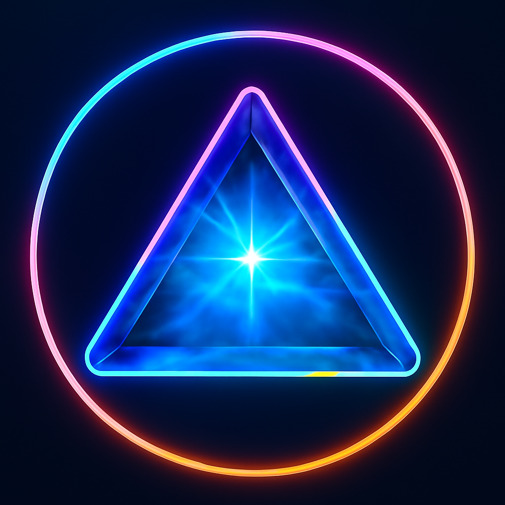 AzureDream Logo
